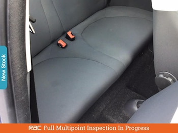 Used Fiat 500 2012 for sale - 75850400: Photo