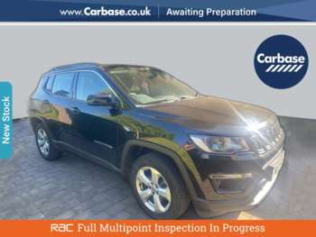 2025 - 1.4T MultiAirII GPF Longitude SUV 5dr Petrol Manual Euro 6 (s/s) (140 ps)