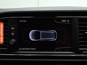 Used SEAT Leon 2019 for sale - 79239780: Photo