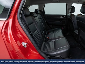 Used Land Rover Discovery Sport 2018 for sale - 78163479: Photo