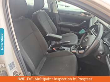 Used Volkswagen Polo 2018 for sale - 75367678: Photo