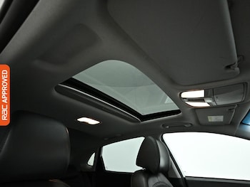 Used Hyundai KONA 2021 for sale - 78864536: Photo