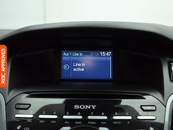 Used Ford Focus 2011 for sale - 75834476: Photo