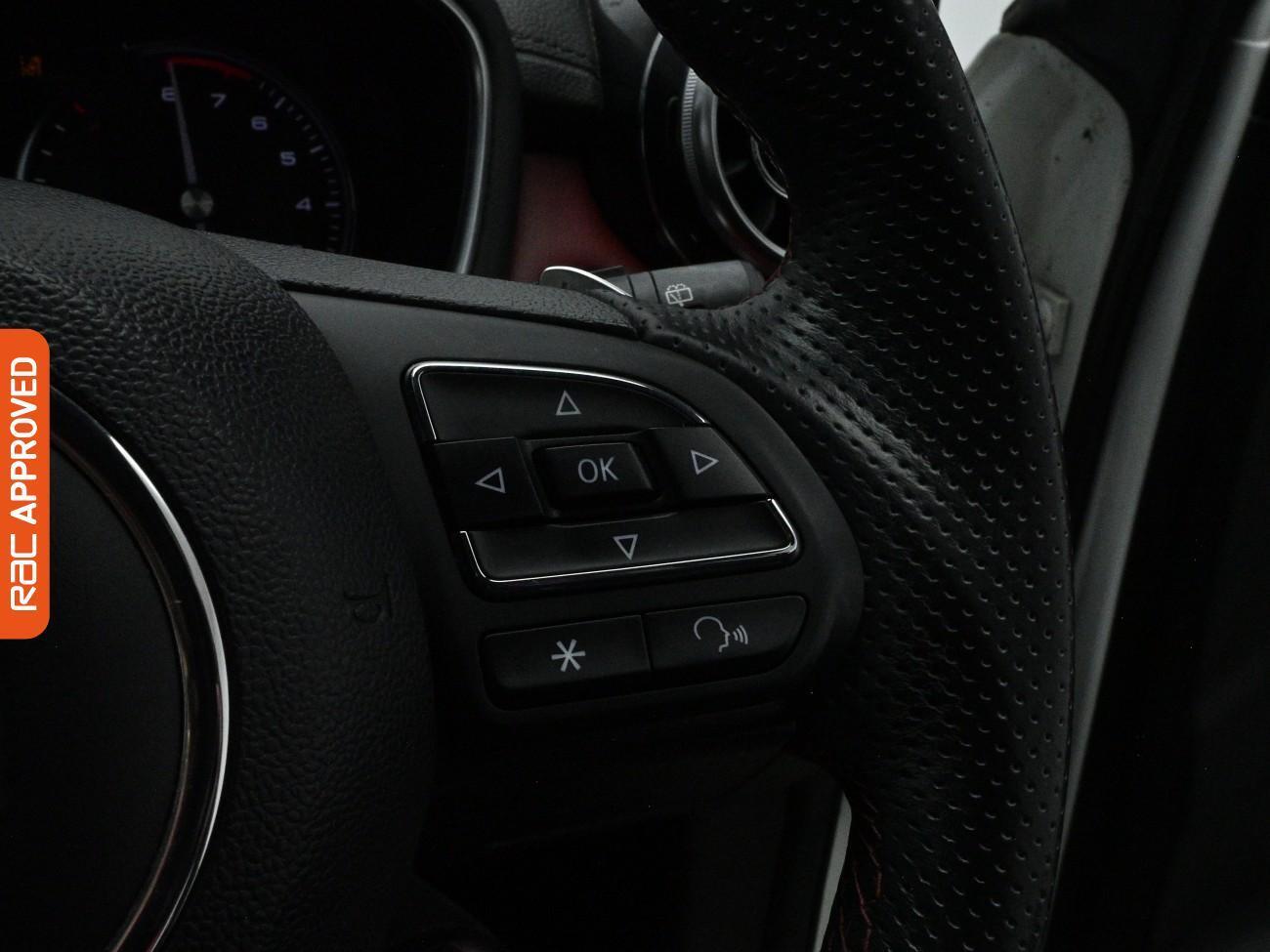 Used MG MG HS 2021 for sale - 78029302: Photo 26