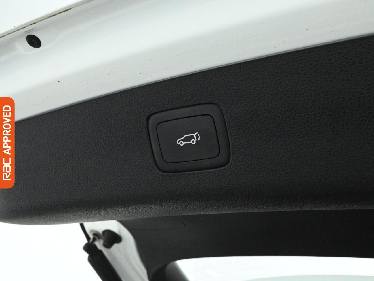 Used MG MG HS 2021 for sale - 78029302: Photo 29