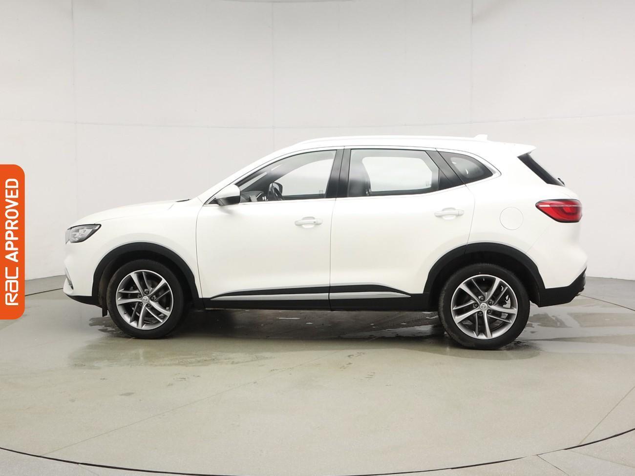 Used MG MG HS 2021 for sale - 78029302: Photo 32