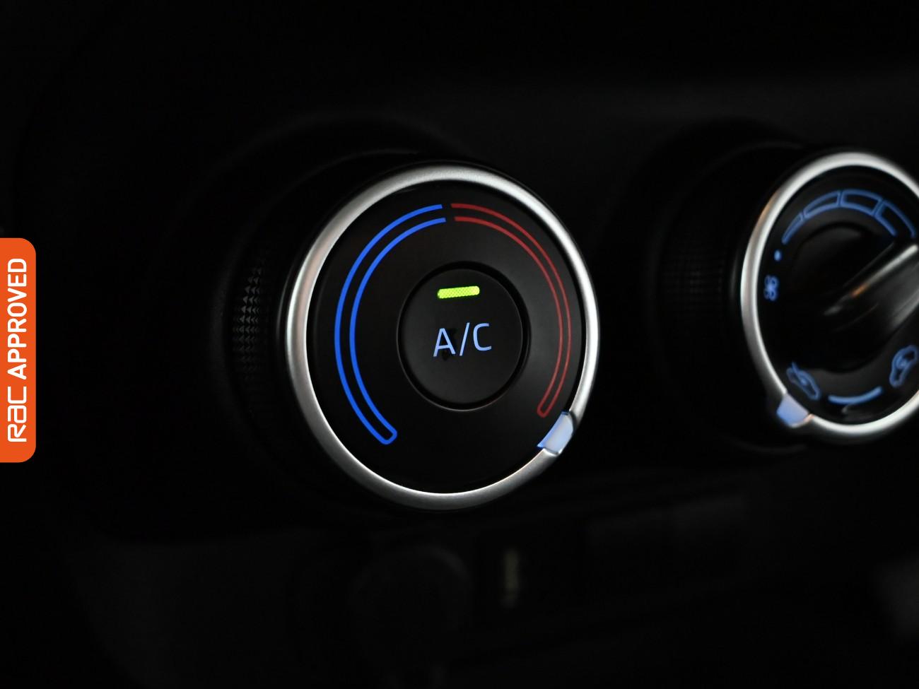 Used Toyota Aygo X 2022 for sale - 77535421: Photo 17