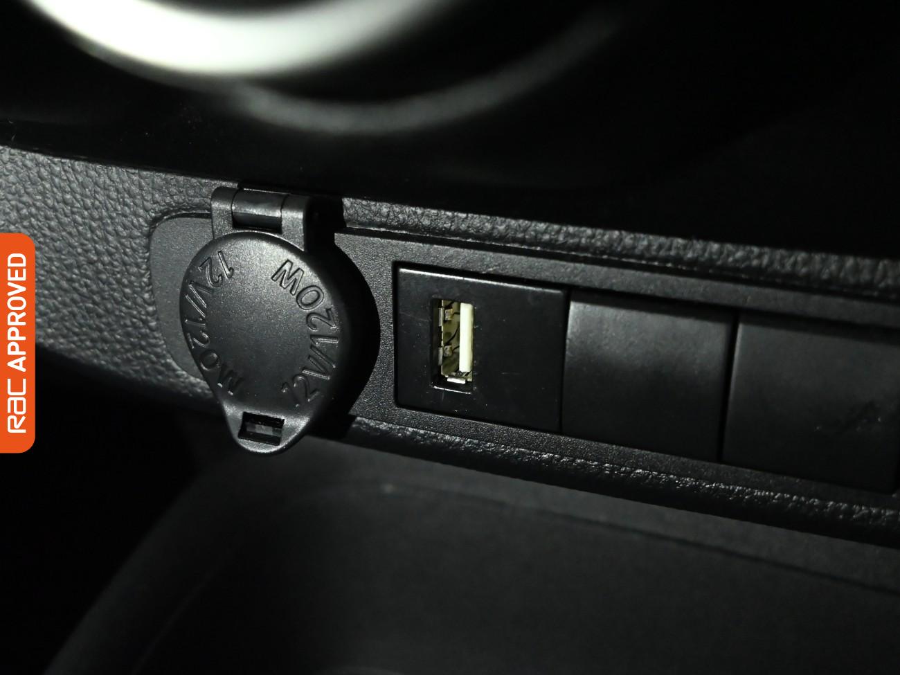 Used Toyota Aygo X 2022 for sale - 77535421: Photo 18