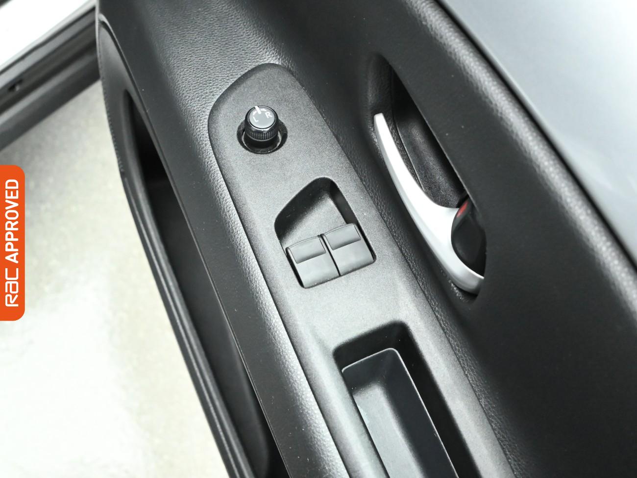 Used Toyota Aygo X 2022 for sale - 77535421: Photo 22