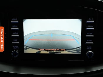 Used Toyota Aygo X 2022 for sale - 77535421: Photo