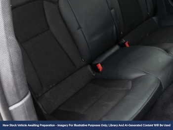 Used Audi A1 2014 for sale - 78069889: Photo