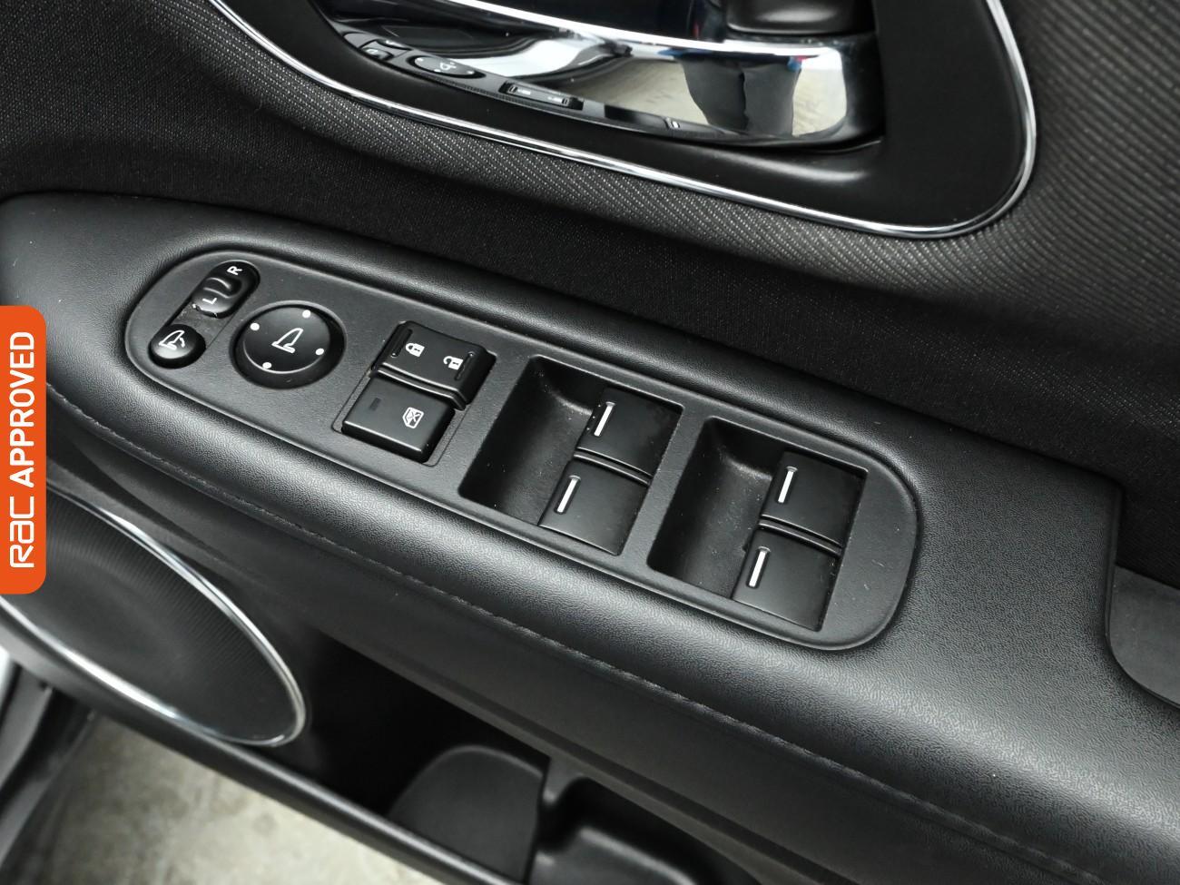 Used Honda HR-V 2020 for sale - 77421535: Photo 25