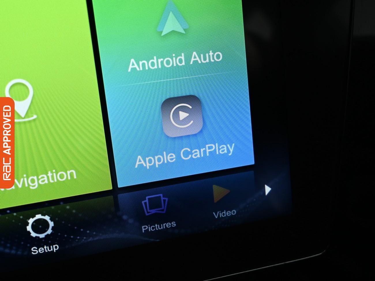 Used MG MG ZS 2021 for sale - 76391088: Photo 17