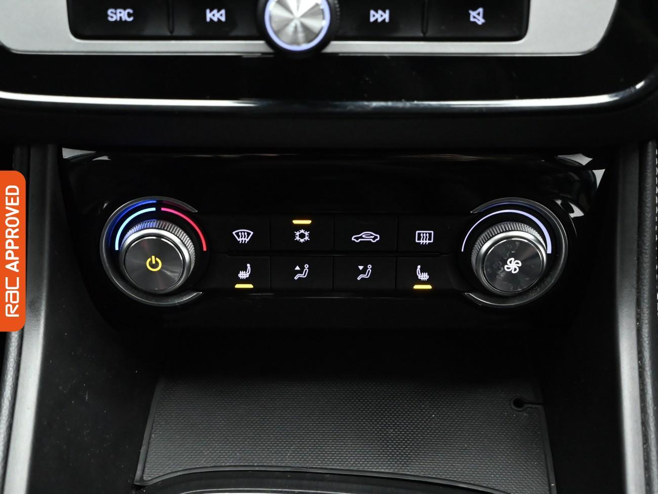 Used MG MG ZS 2021 for sale - 76391088: Photo 20