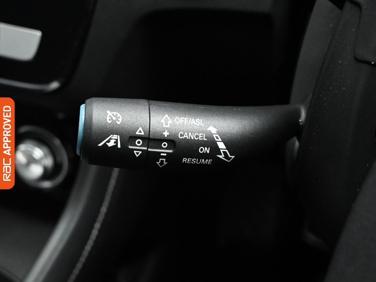 Used MG MG ZS 2021 for sale - 76391088: Photo 24