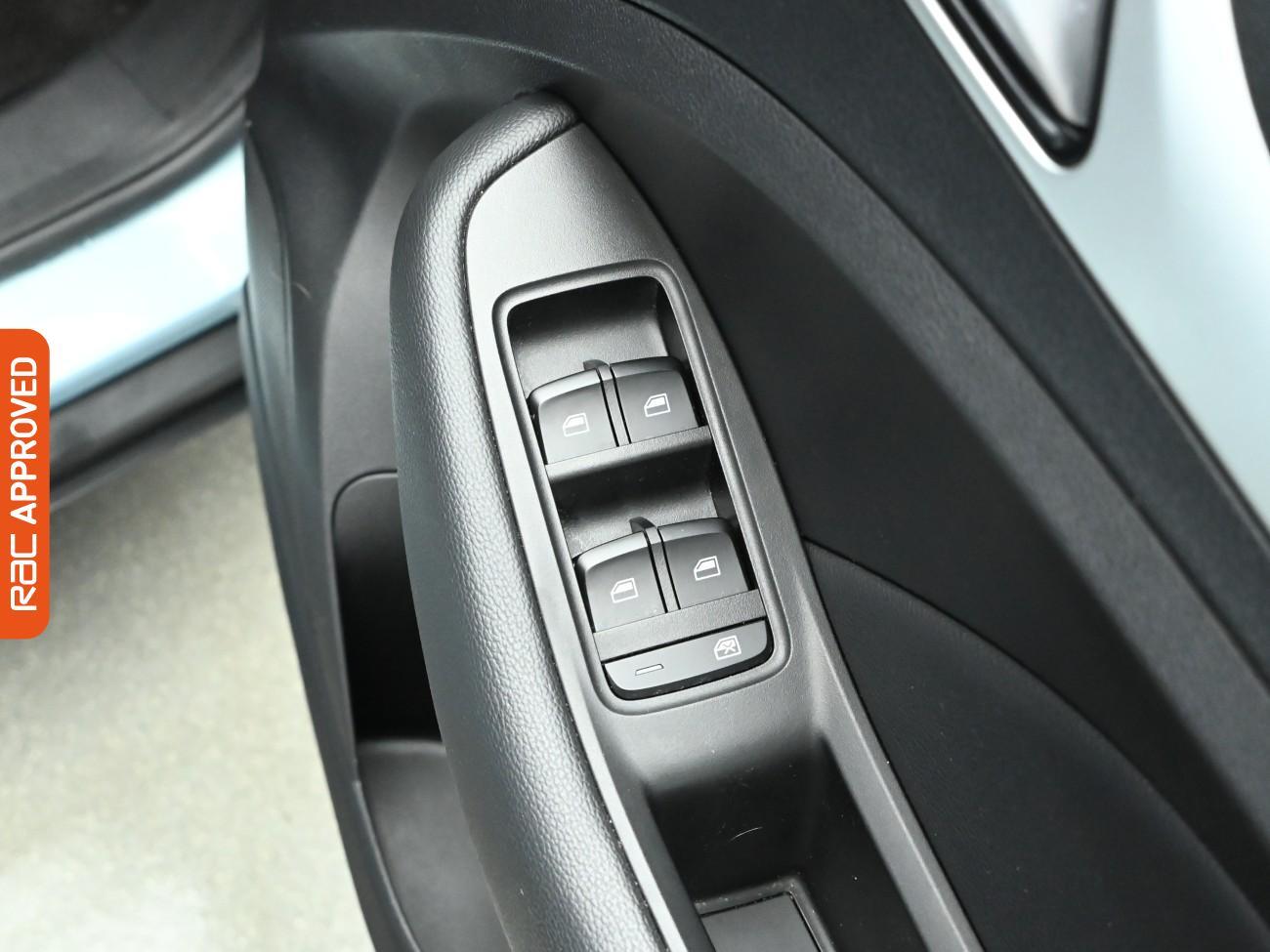 Used MG MG ZS 2021 for sale - 76391088: Photo 27