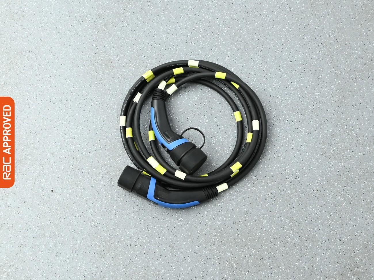 Used MG MG ZS 2021 for sale - 76391088: Photo 30