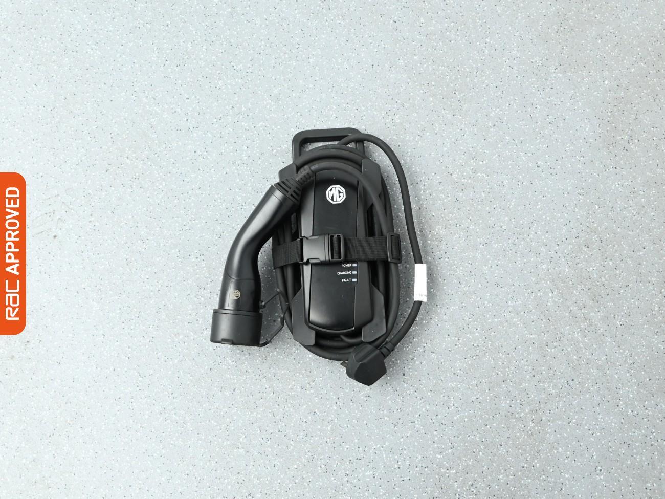 Used MG MG ZS 2021 for sale - 76391088: Photo 36