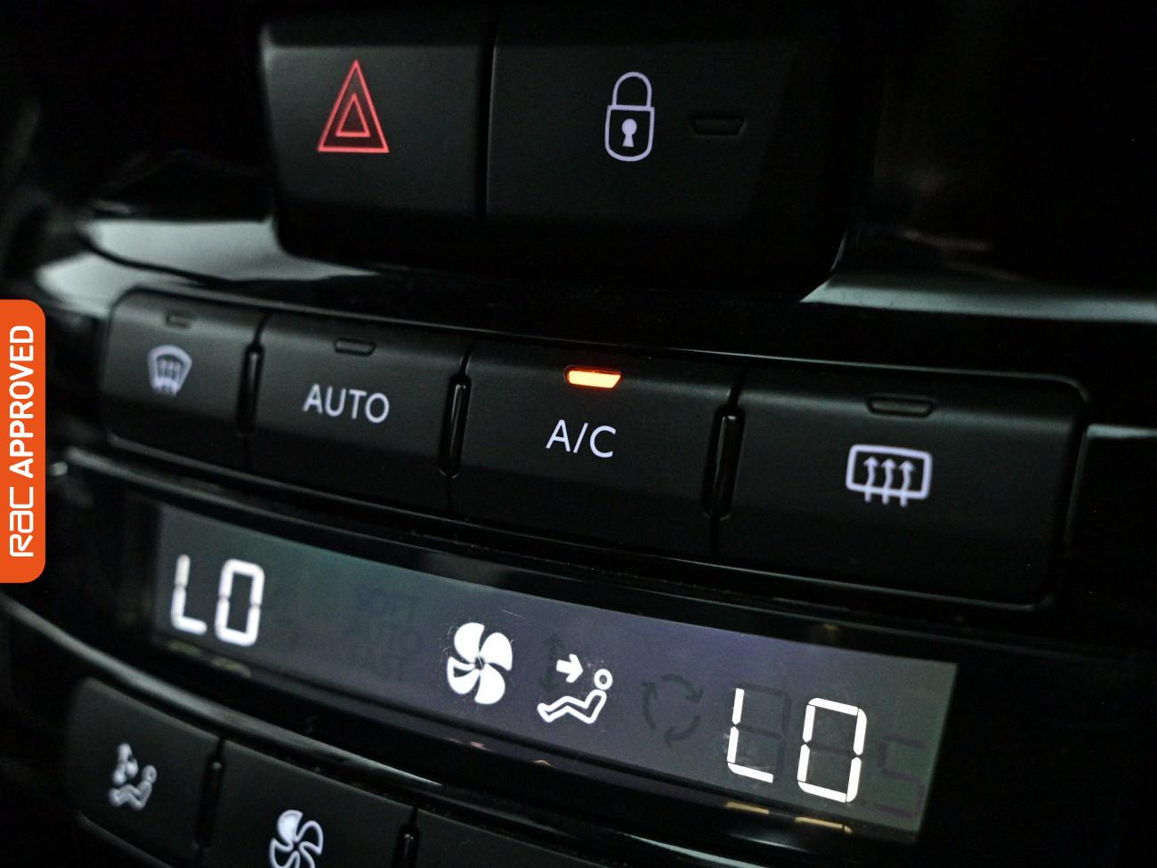 Used Peugeot 2008 2018 for sale - 78024780: Photo 16