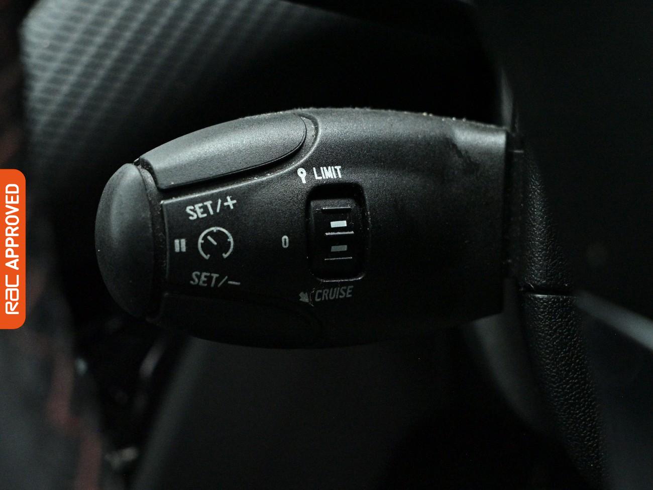 Used Peugeot 2008 2018 for sale - 78024780: Photo 19