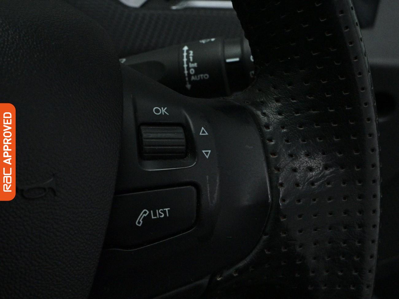 Used Peugeot 2008 2018 for sale - 78024780: Photo 22