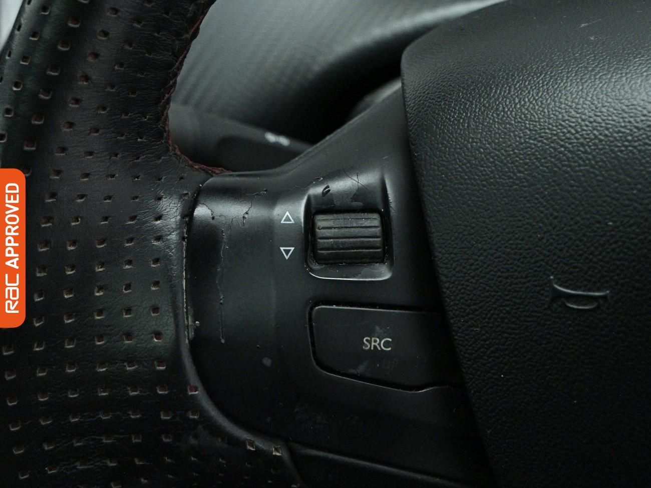 Used Peugeot 2008 2018 for sale - 78024780: Photo 24