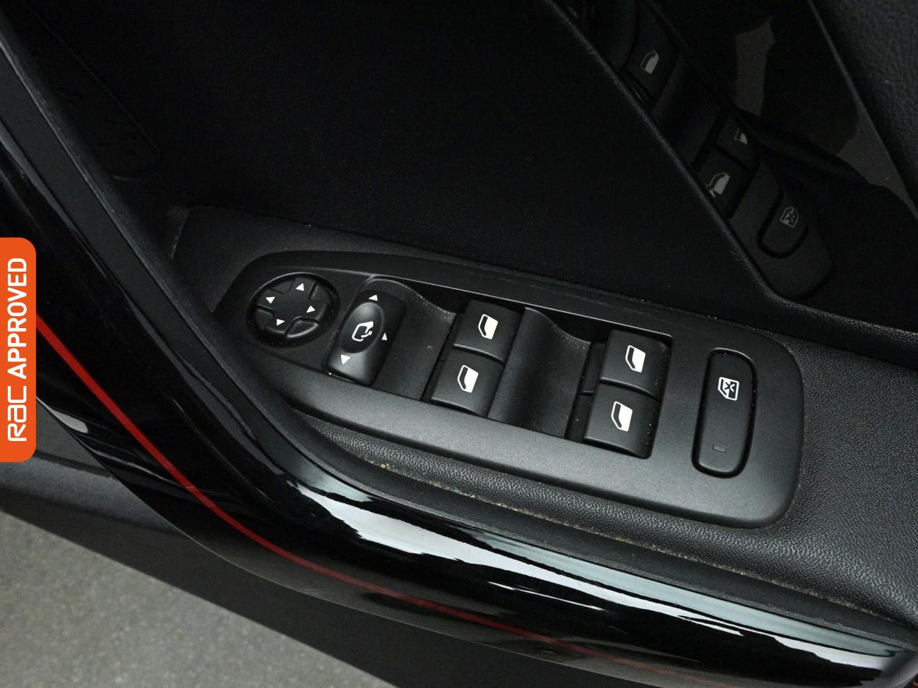 Used Peugeot 2008 2018 for sale - 78024780: Photo 25