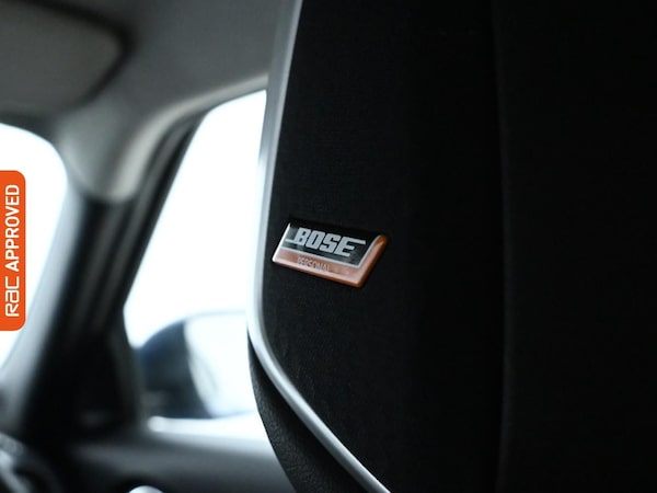 Used Nissan Juke 2018 for sale - 75440787: Photo 23