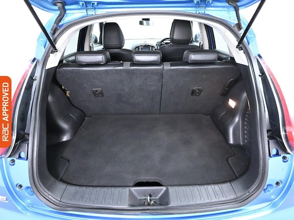 Used Nissan Juke 2018 for sale - 75440787: Photo 24