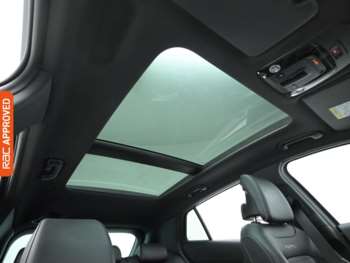 Used Kia Sportage 2022 for sale - 74975098: Photo