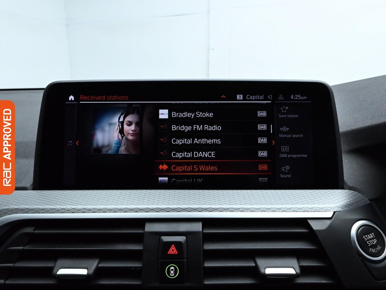 Used BMW X3 2021 for sale - 77415324: Photo 16