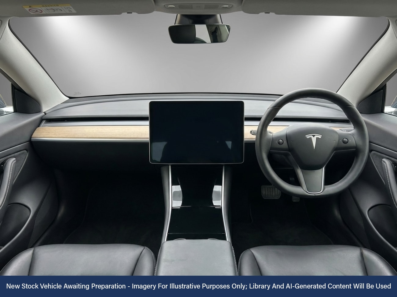 Used Tesla Model 3 2020 for sale - 78024732: Photo 7