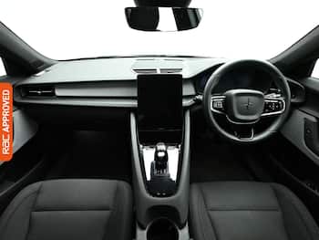 Used Polestar Polestar 2 2022 for sale - 79467268: Photo