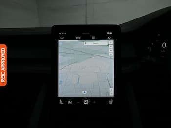 Used Polestar Polestar 2 2022 for sale - 79467268: Photo