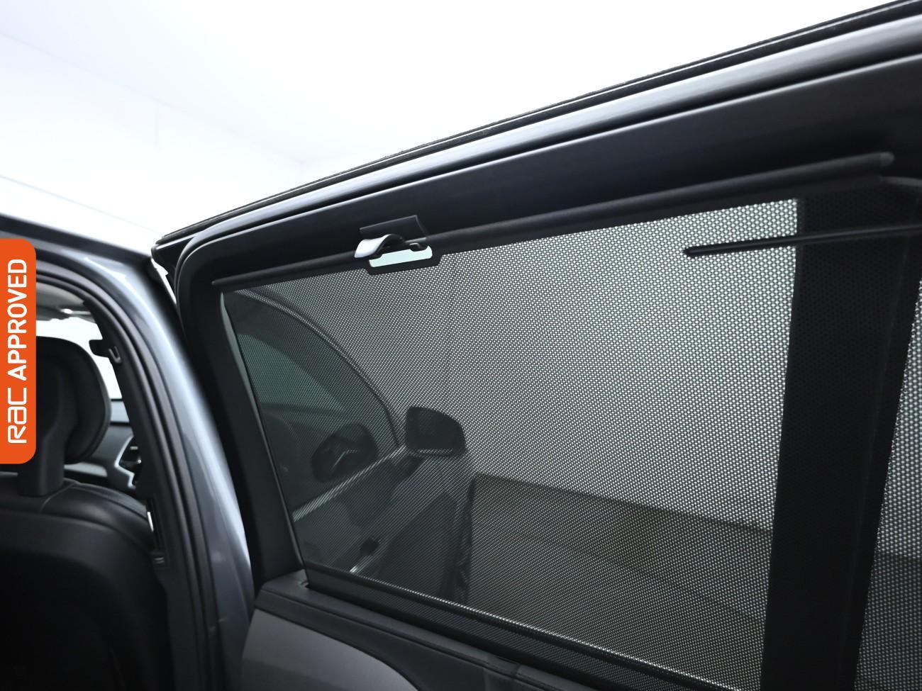 Used Volvo XC90 2015 for sale - 75786081: Photo 16