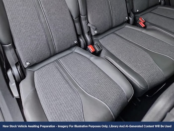 Used Peugeot 5008 2020 for sale - 78163297: Photo