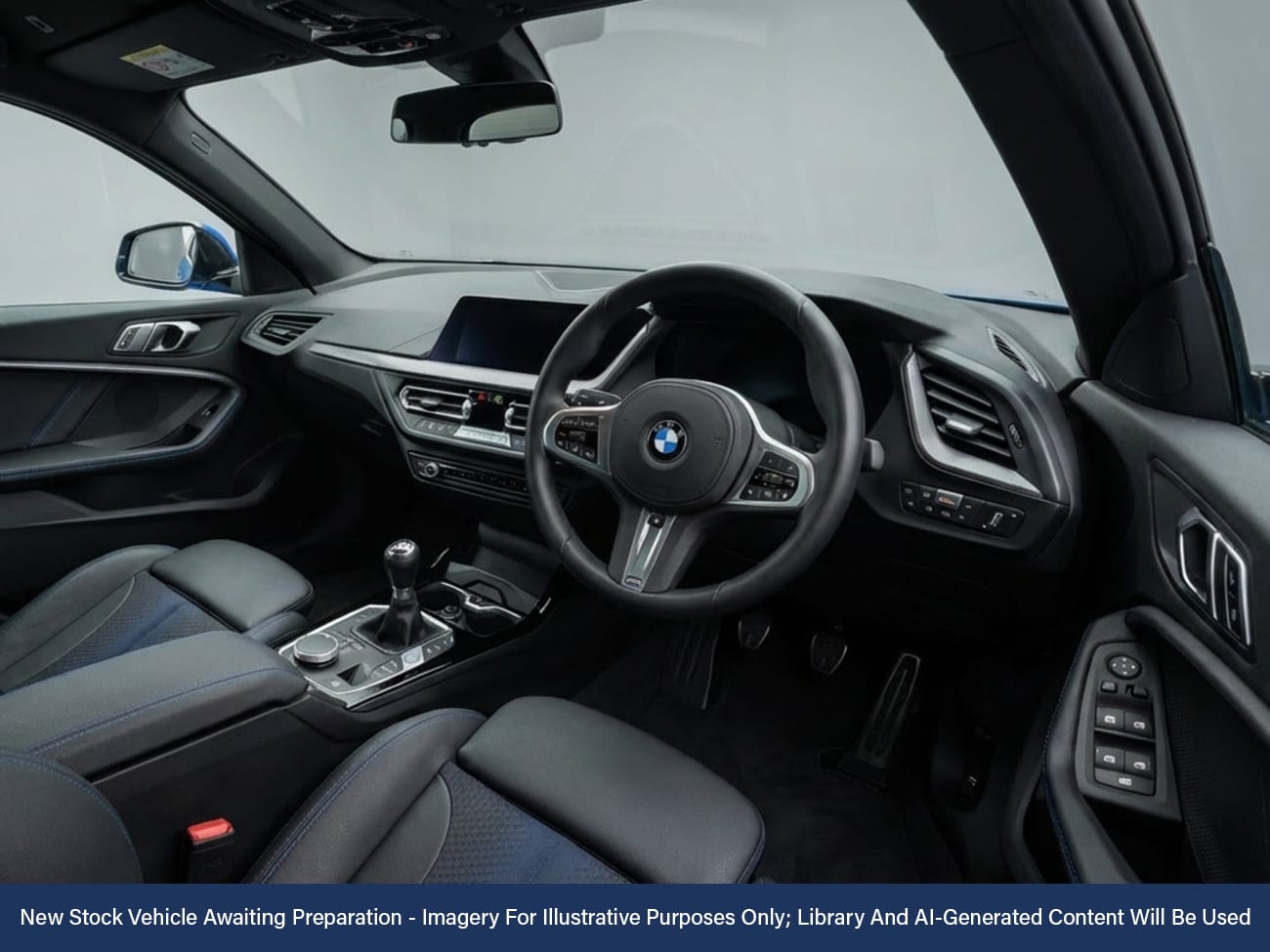 Used BMW 2 Series Gran Coupe 2022 for sale - 77812534: Photo 3