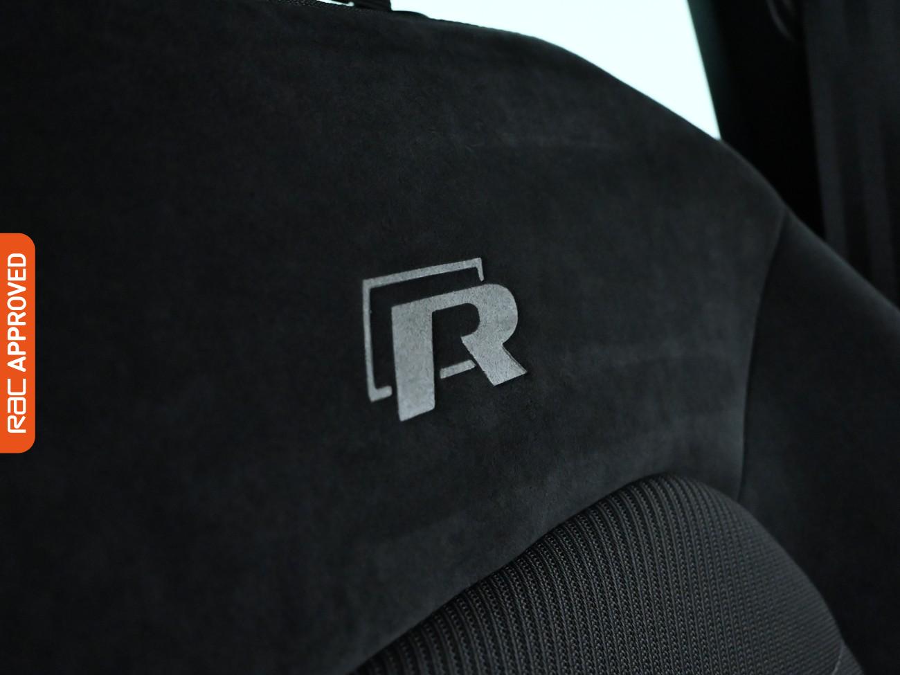 Used Volkswagen Golf 2018 for sale - 76236736: Photo 22