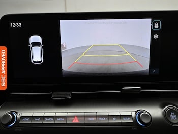 Used Hyundai KONA 2024 for sale - 78800831: Photo