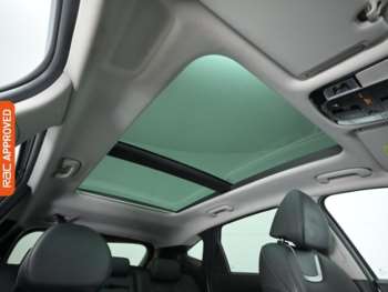 Used Hyundai TUCSON 2021 for sale - 73884550: Photo