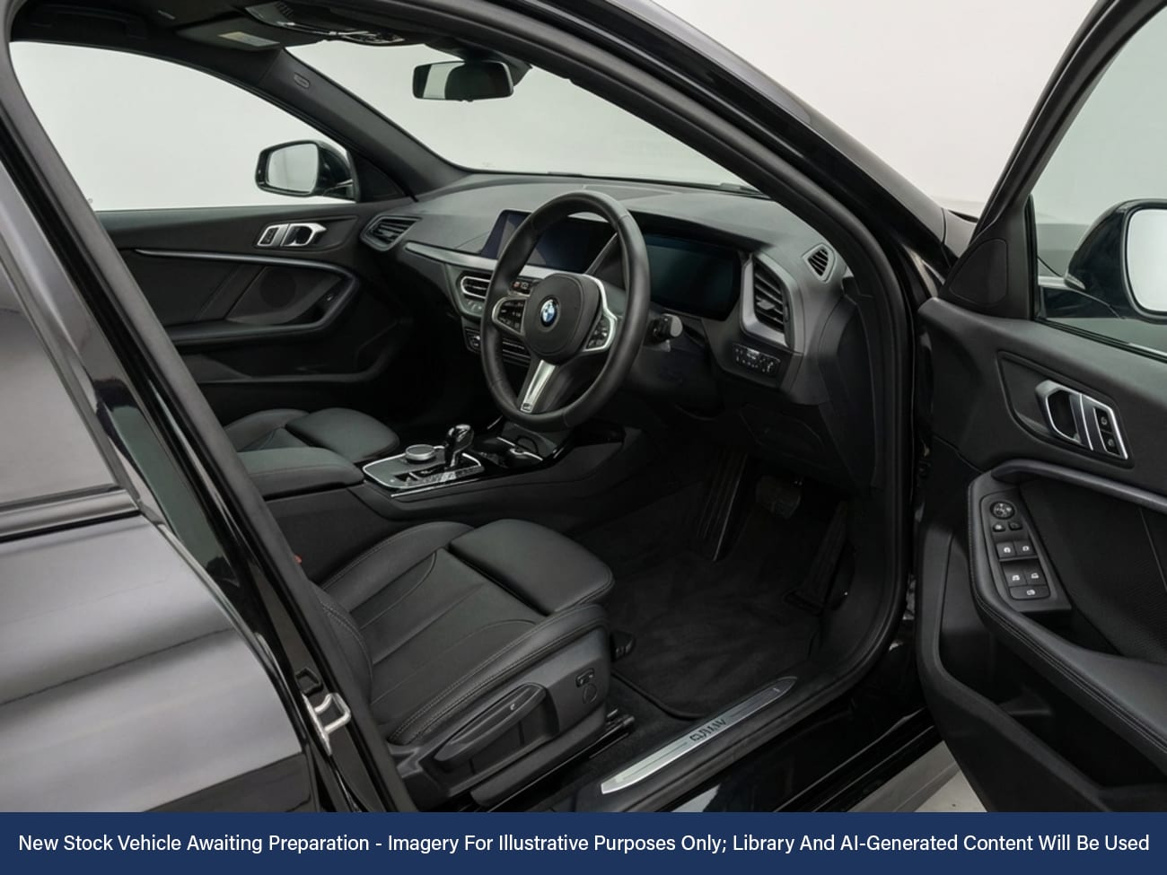 Used BMW 2 Series 2022 for sale - 78189746: Photo 3