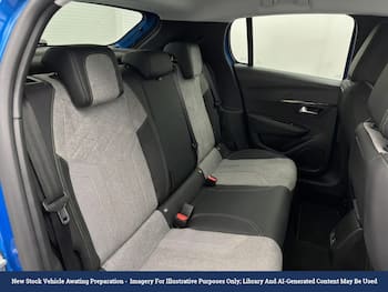 Used Peugeot 208 2020 for sale - 79660884: Photo