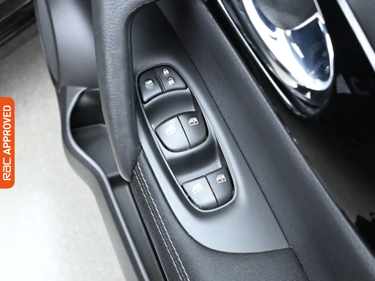 Used Nissan Qashqai 2020 for sale - 76088345: Photo 23