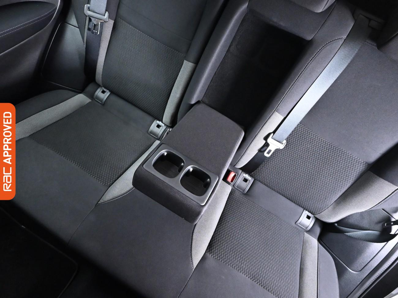 Used Nissan Qashqai 2020 for sale - 76088345: Photo 24