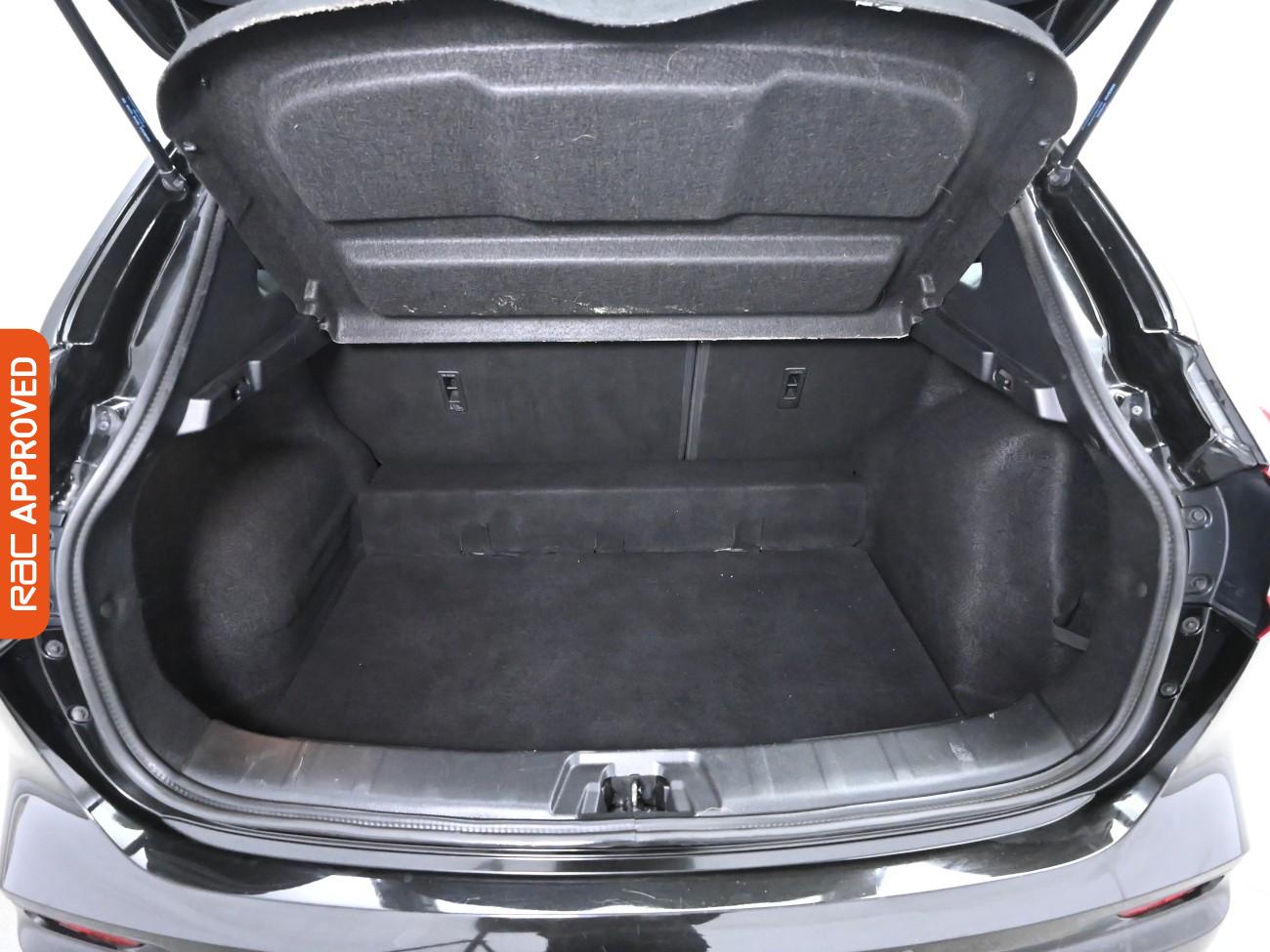 Used Nissan Qashqai 2020 for sale - 76088345: Photo 25