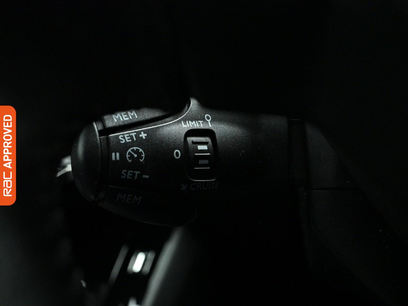 Used Peugeot 2008 2020 for sale - 78107702: Photo 15