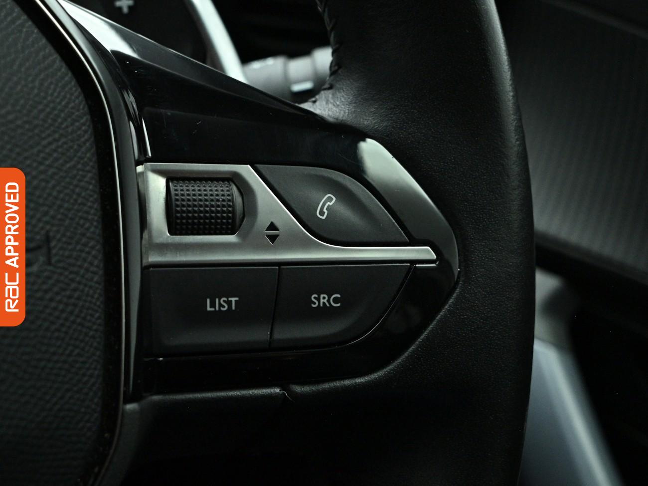 Used Peugeot 2008 2020 for sale - 78107702: Photo 22