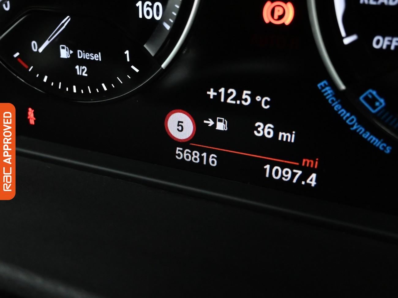 Used BMW X2 2018 for sale - 76693722: Photo 11