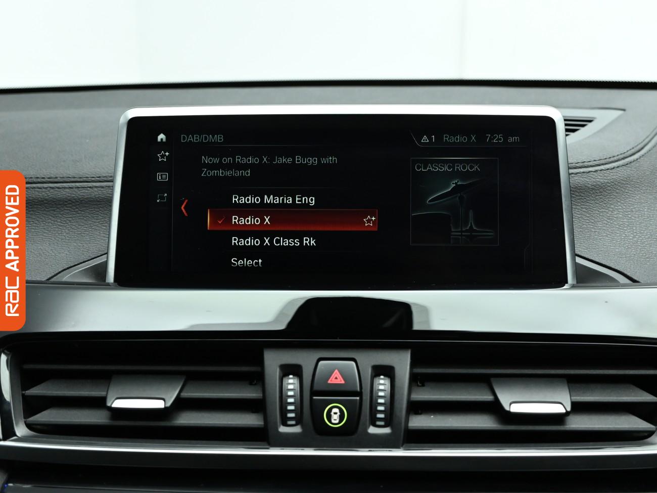 Used BMW X2 2018 for sale - 76693722: Photo 14