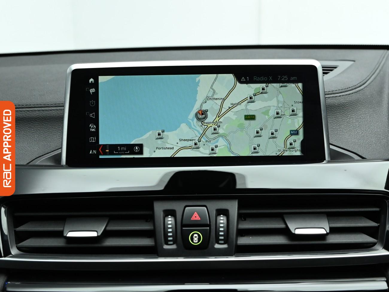 Used BMW X2 2018 for sale - 76693722: Photo 15